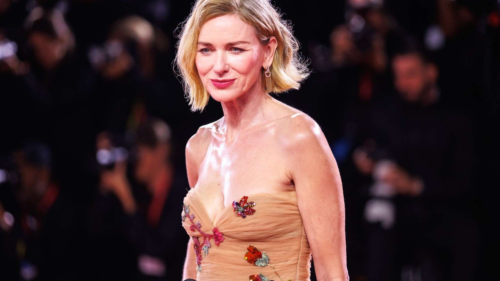 Naomi Watts