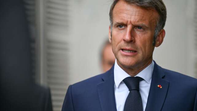 Regierungskrise in Frankreich – Premier ringt um Kompromiss