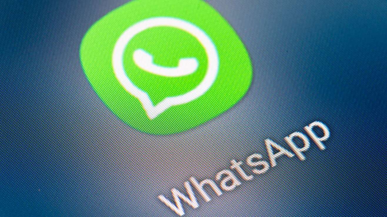 WhatsApp-Nutzernamen: Alles zur neuen Funktion und Namensreservierung