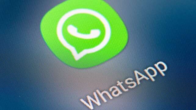 WhatsApp-Nutzernamen: Alles zur neuen Funktion und Namensreservierung
