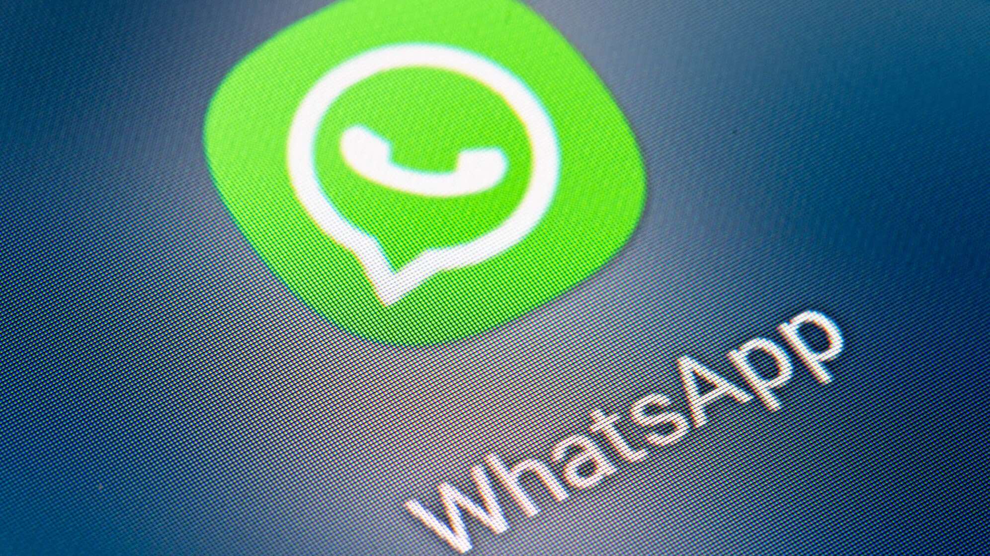 WhatsApp