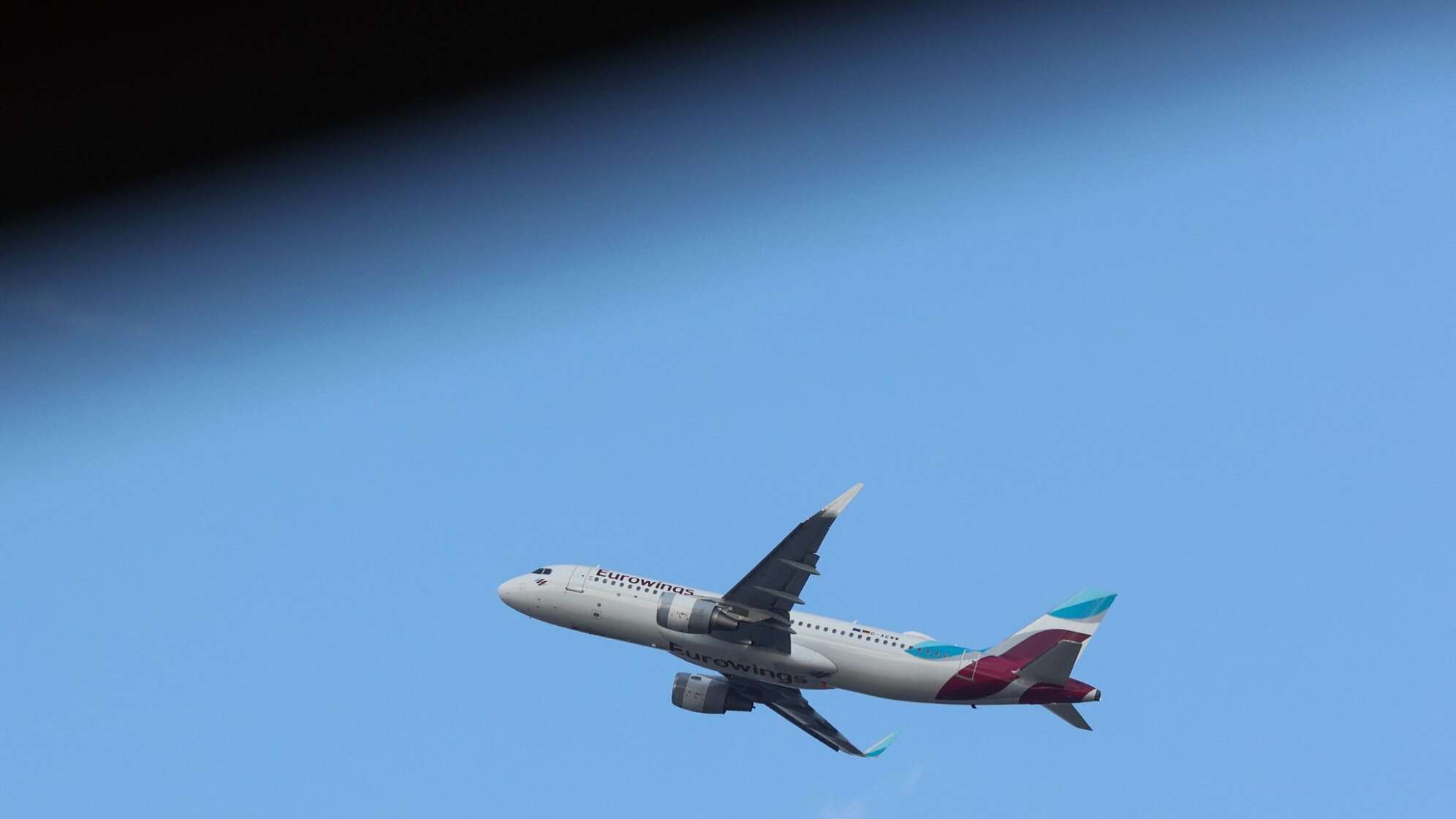 Eurowings