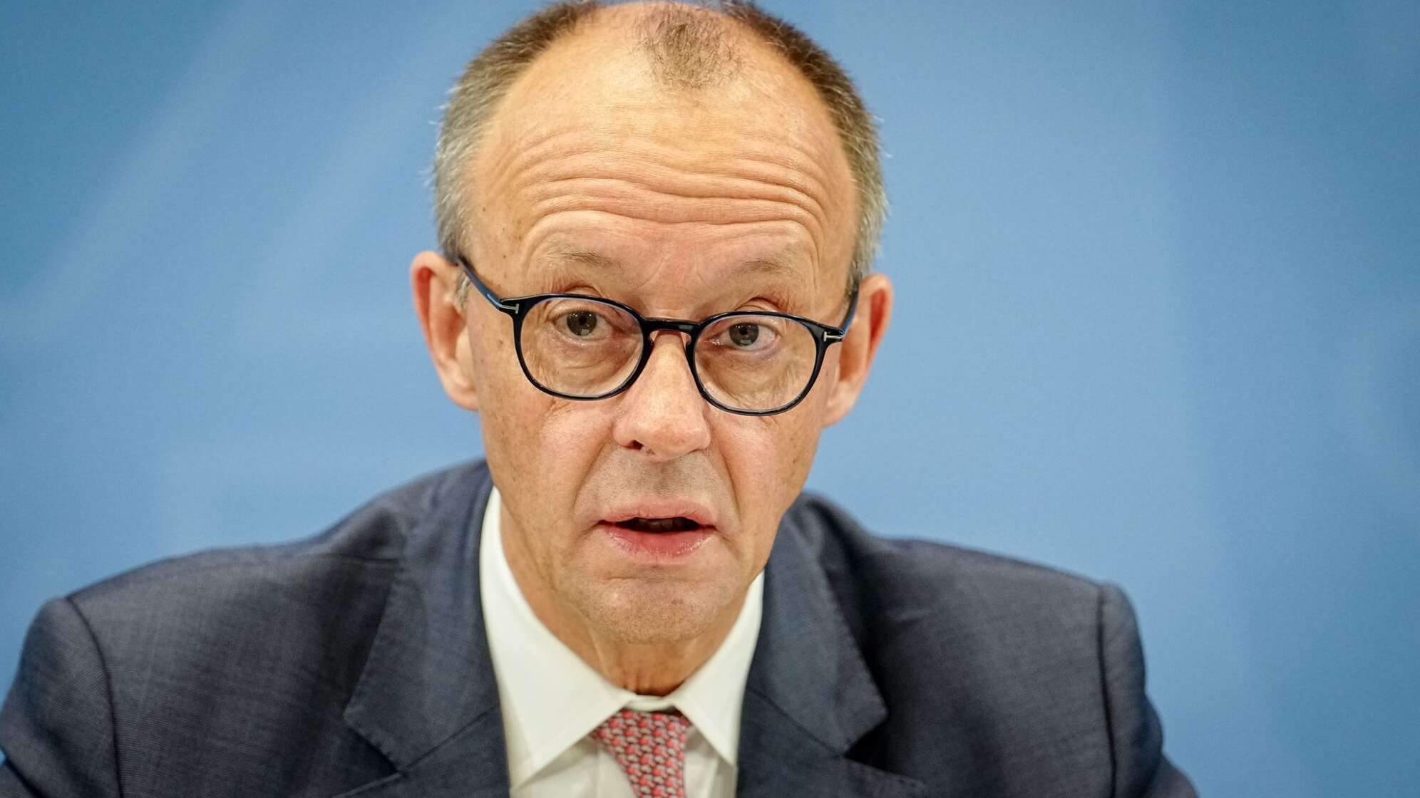 Nach dem Koalitionsausschuss