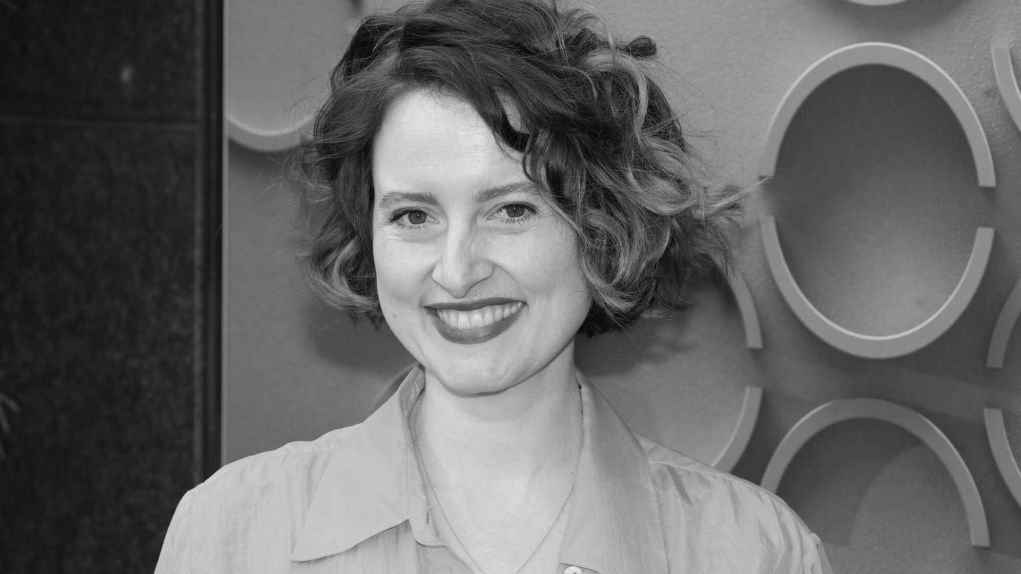 Wanda Perdelwitz