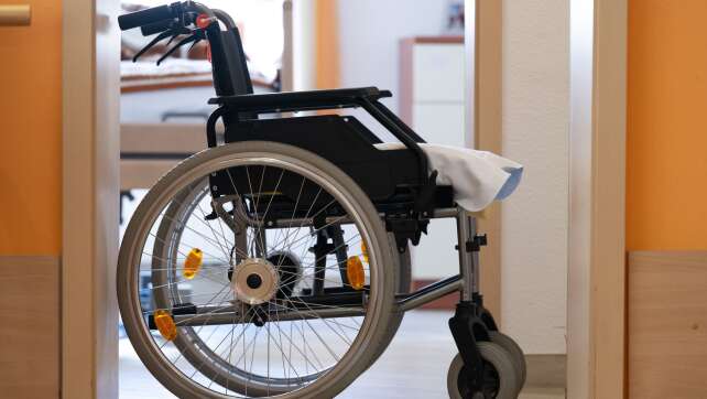 Deloitte: Defizit der Krankenkassen wird massiv steigen