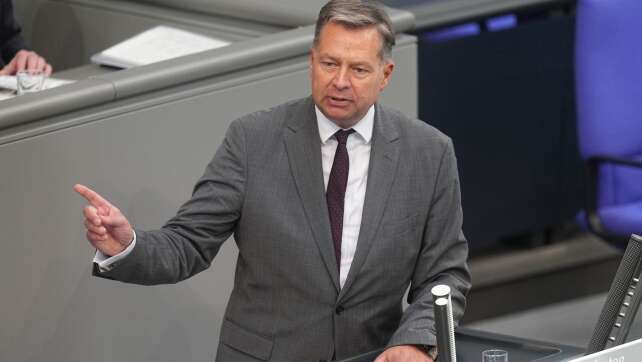 Neuer Präsident des Vertriebenen-Verbands