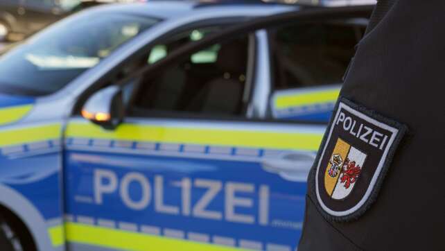 Suche nach achtjährigem Fabian aus Güstrow