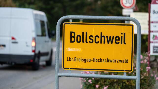 Vater soll Tochter getötet haben - Polizei schießt ihn an