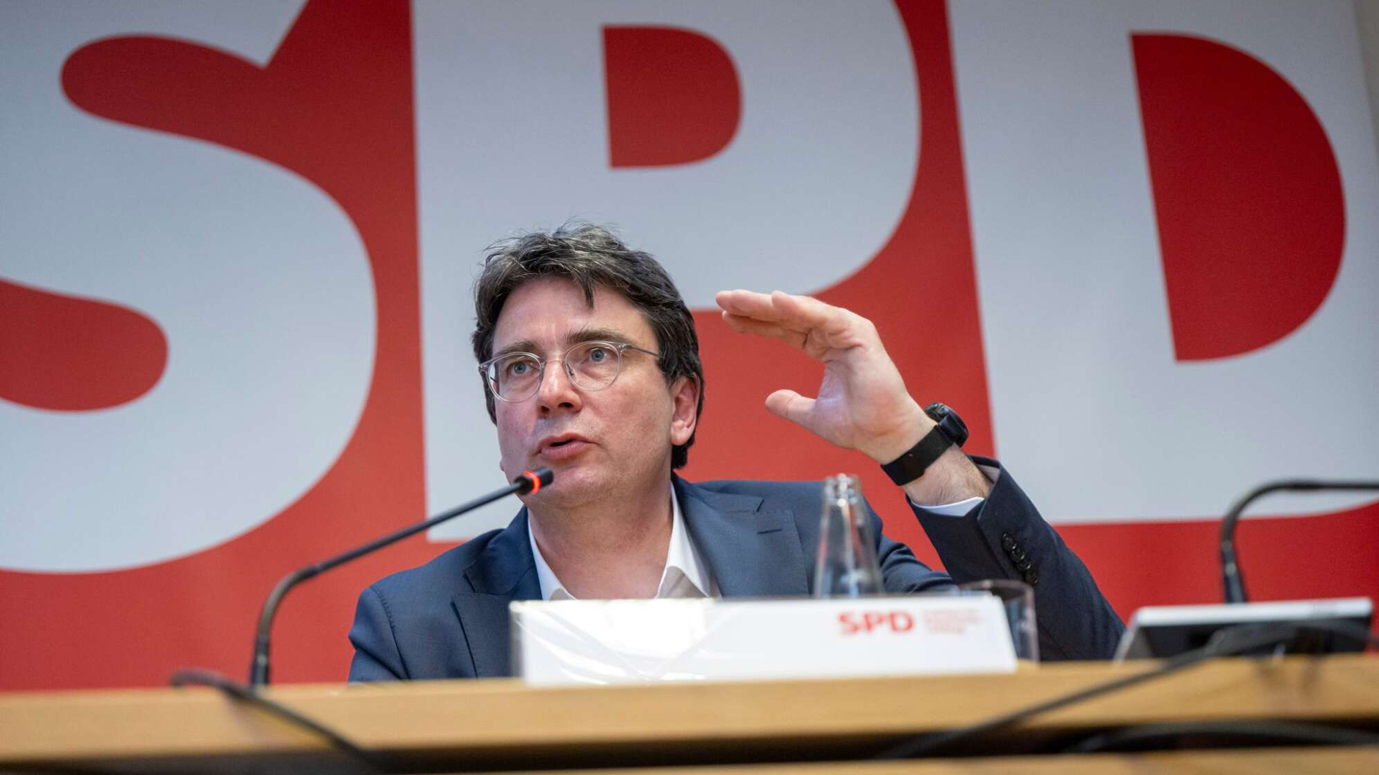 Florian von Brunn