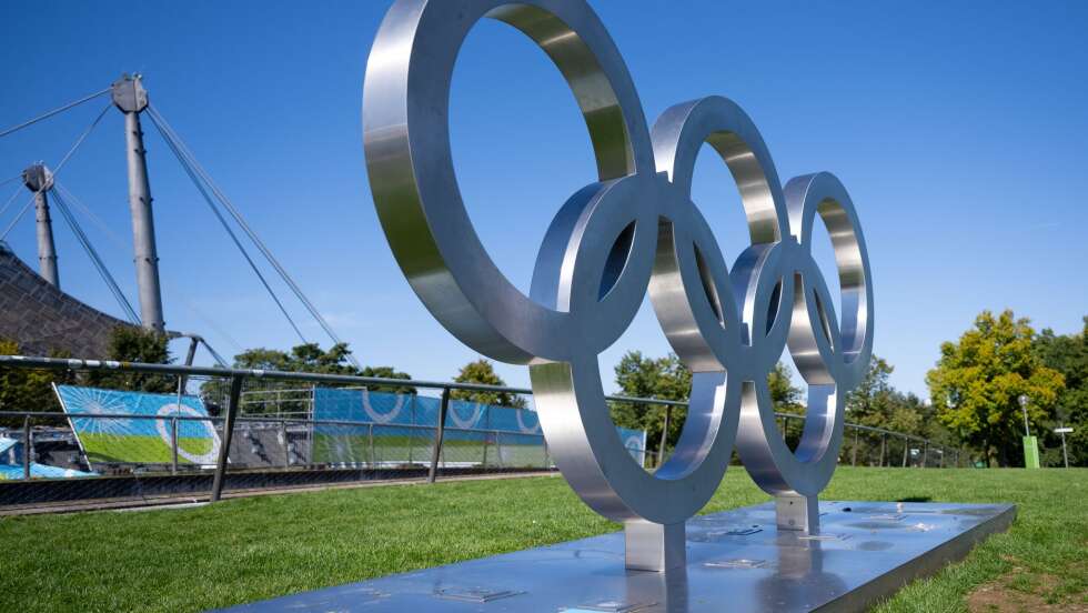 Olympia in Bayern - Die wichtigsten Argumente gegen eine Bewerbung für die Olympischen Spiele in München.
