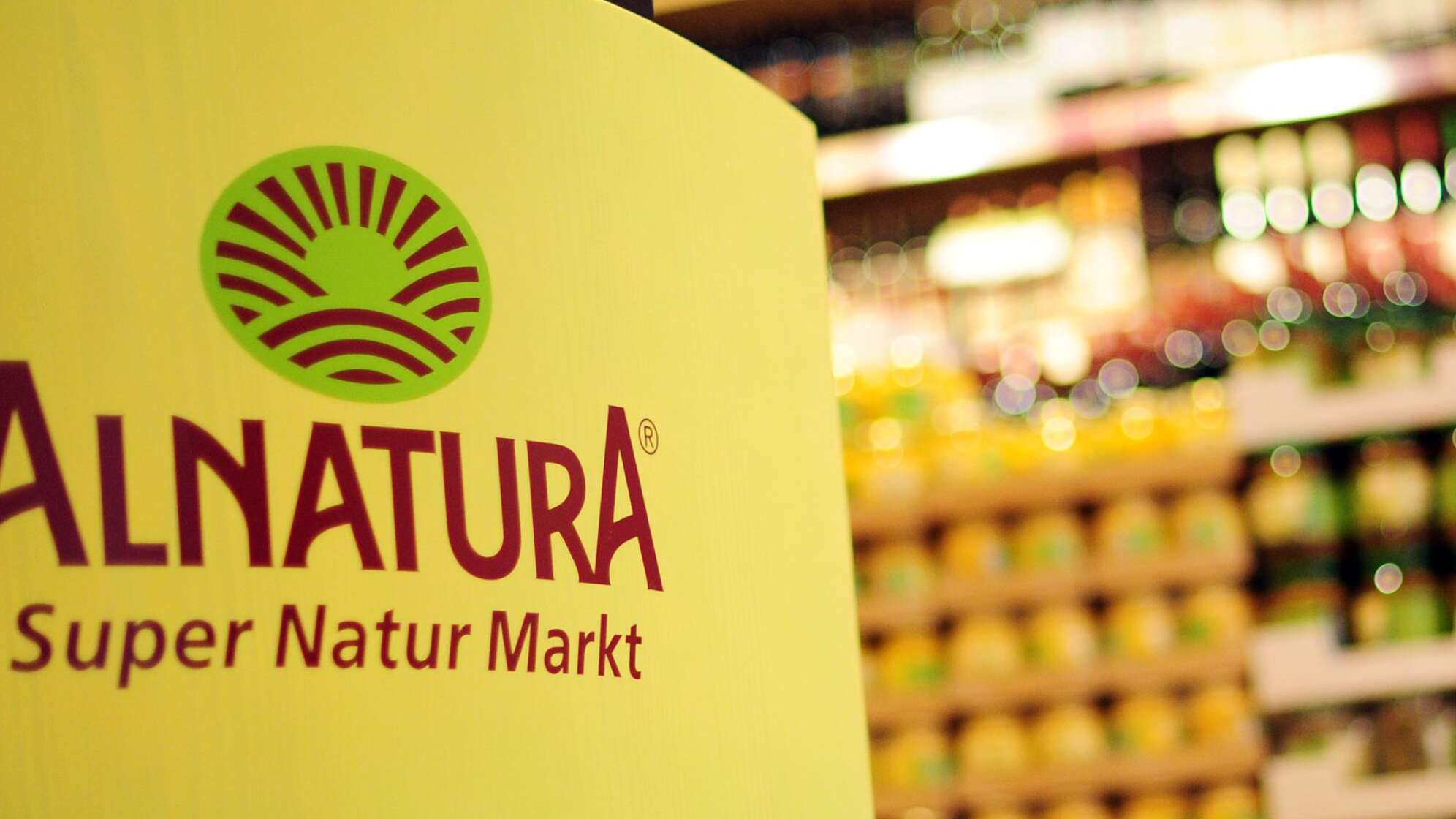 Alnatura