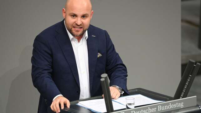 CSU: Russlandreise von AfD-Politiker wäre Landesverrat