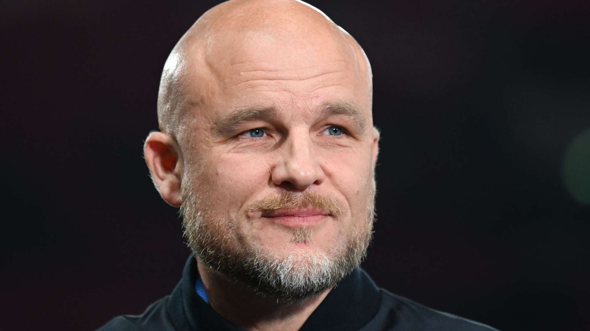 RB Leipzig - FC Liverpool
