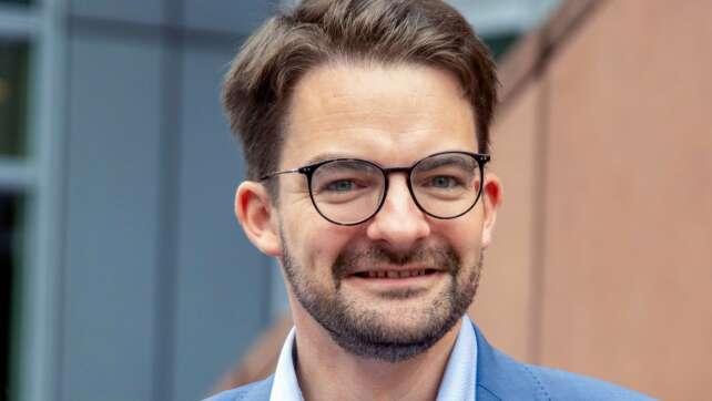 Rentenärger im CSU-Nachwuchs