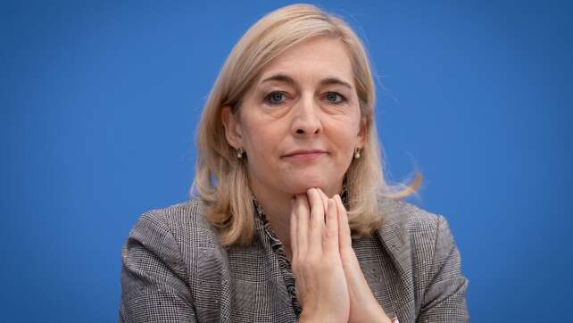 Last-Minute-Operation für stabile Beiträge
