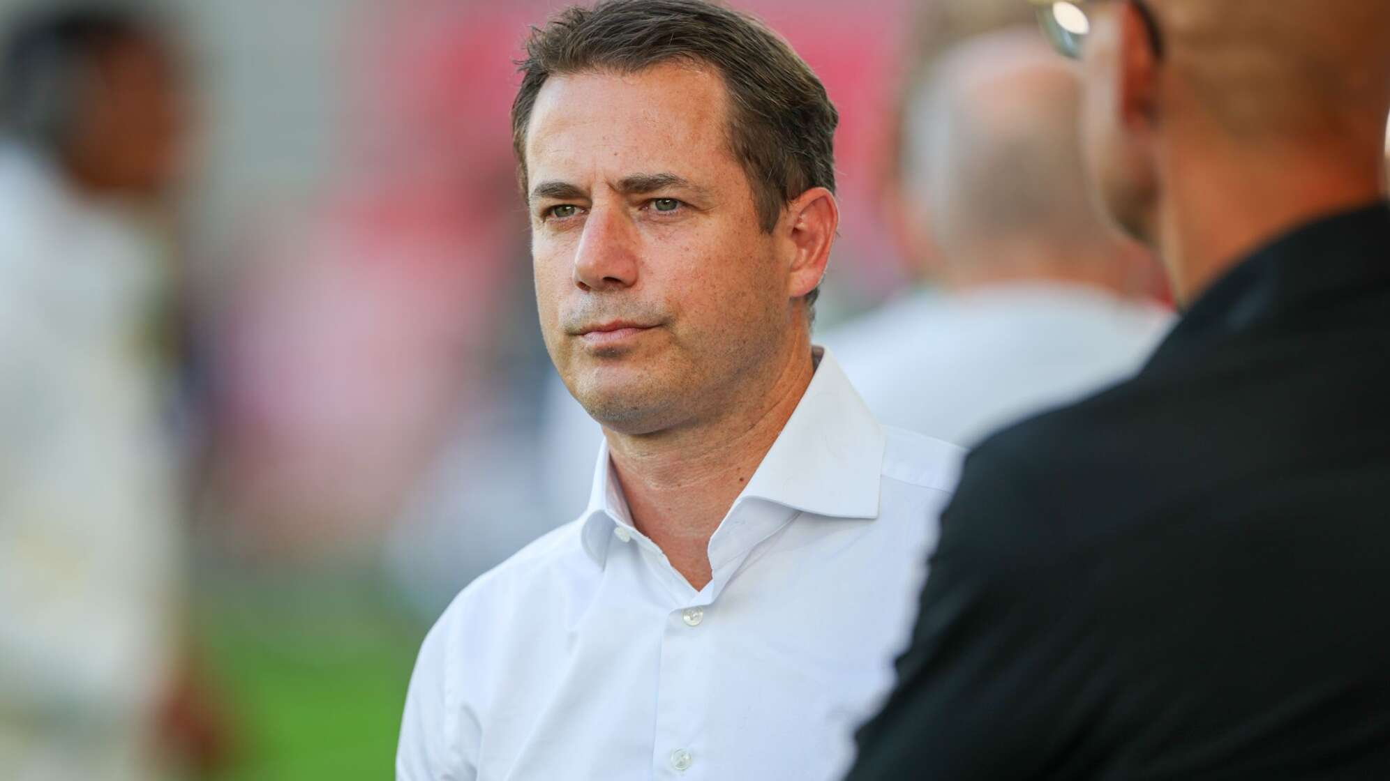 Lars Ricken