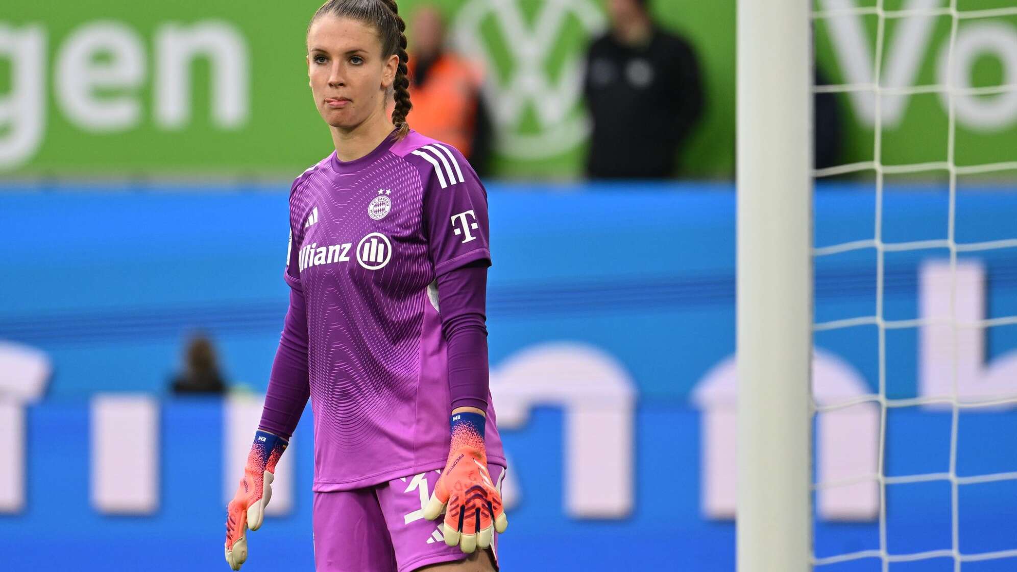 Ena Mahmutovic