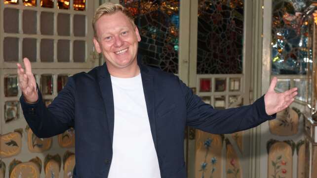 Knast statt Malle: Ballermann-Stars in Knossis «Big Brother»