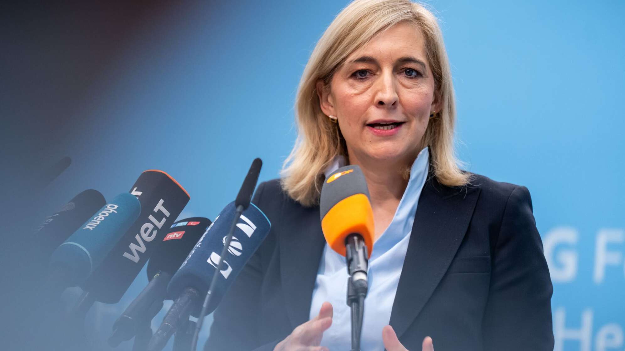 Sparpaket gegen höhere Kassenbeiträge