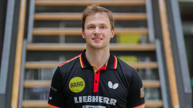 EM-Viertelfinale erreicht: Frauen folgen Männer-Team
