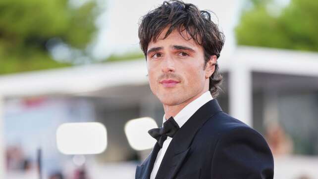 Jacob Elordi sah «Qualen» vor «Frankenstein»-Dreh als Segen