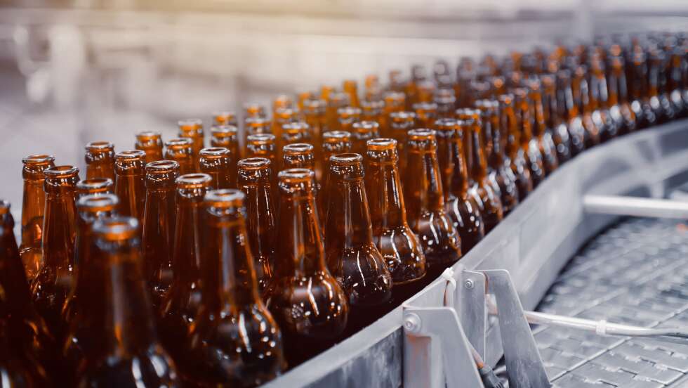 Bierpreise steigen: Darum wird das Bier jetzt teurer!