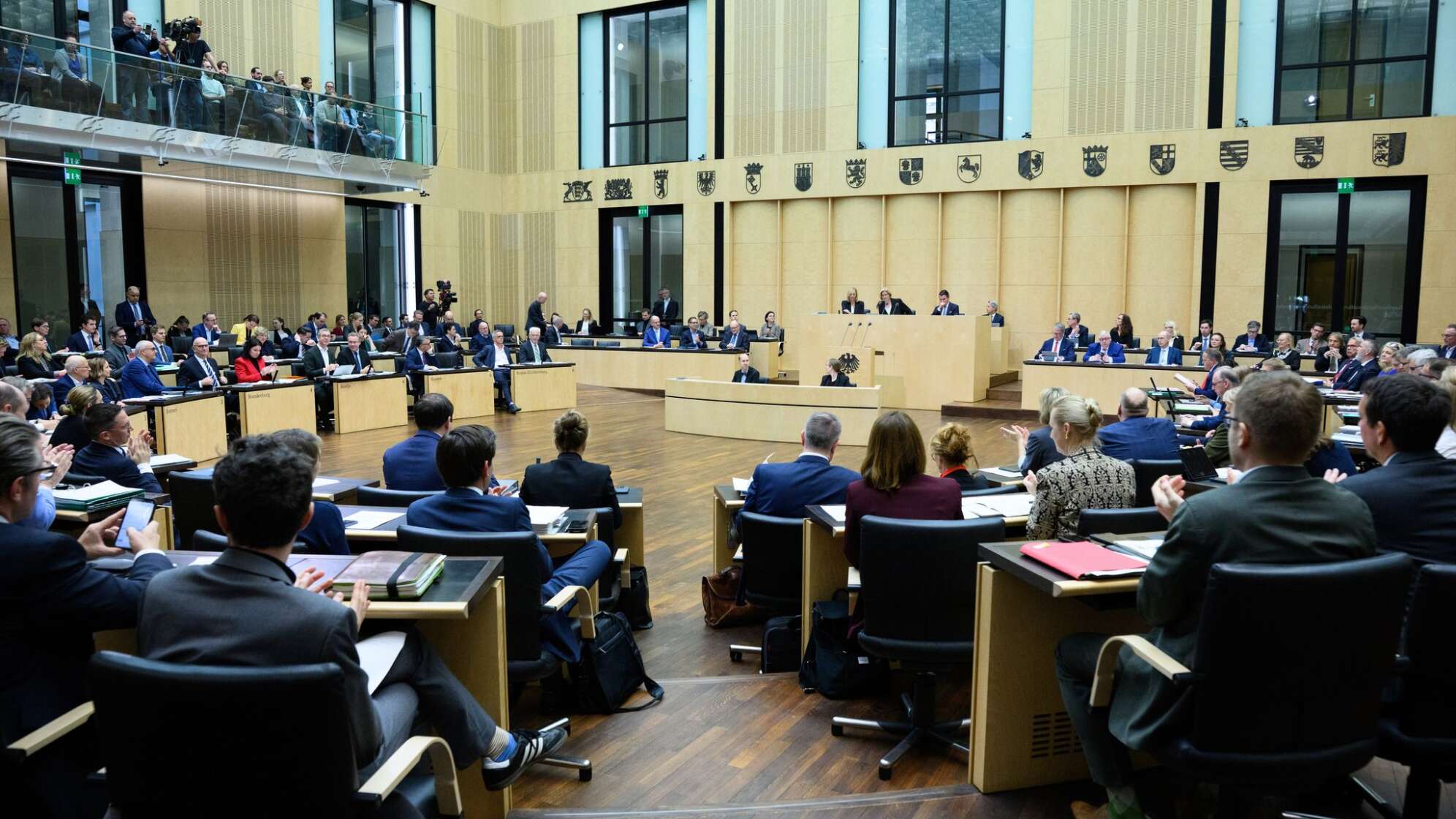 Bundesrat