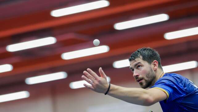 Deutschland fordert Frankreich: EM-Traum-Halbfinale perfekt