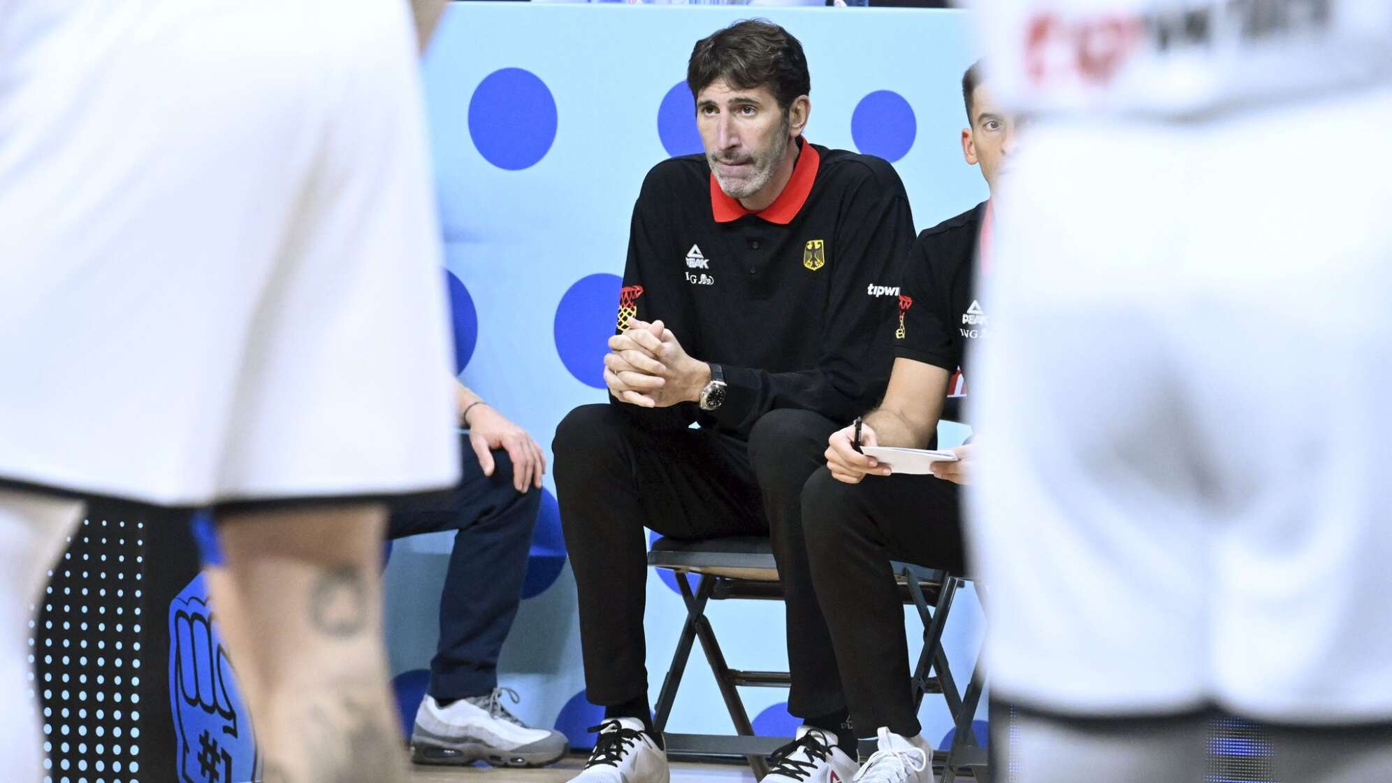 Álex Mumbrú