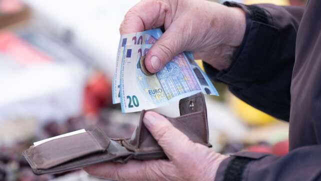 Umfrage: Mehrheit hält Bürgergeldreform für gerechter