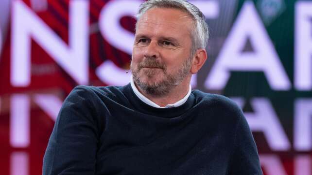 Hamann über Bayern: Hat mit Effizienz wenig zu tun