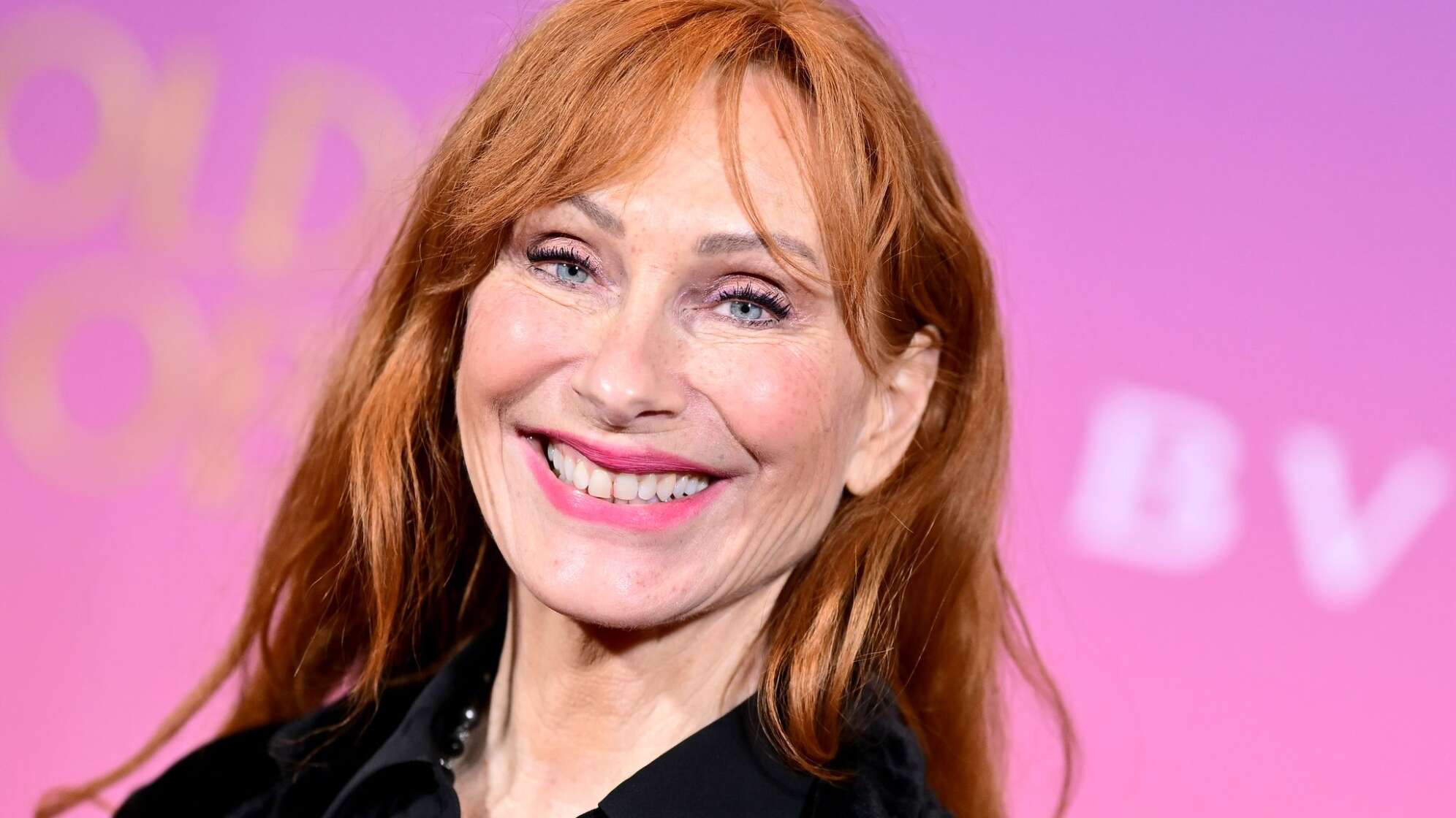 Andrea Sawatzki