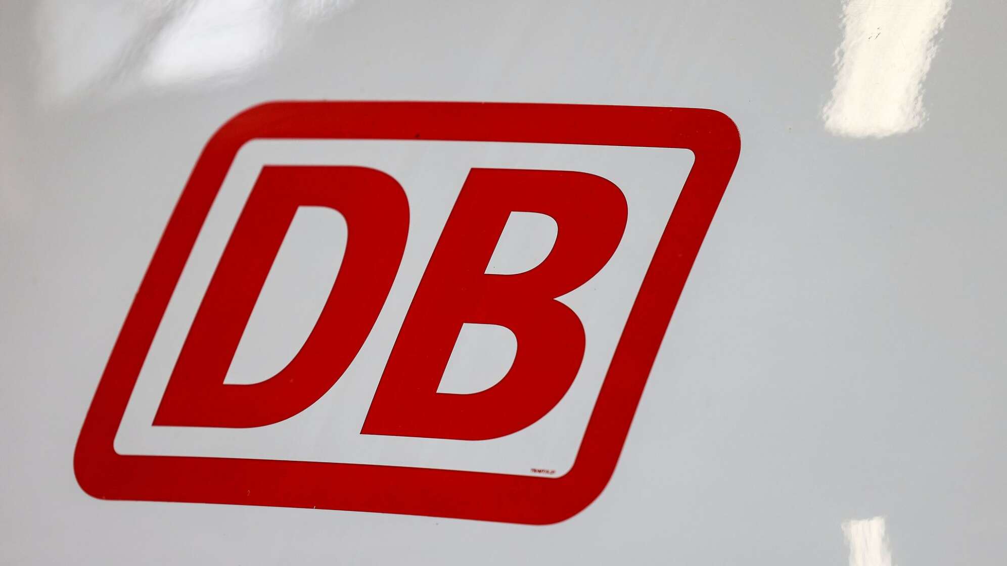 Deutsche Bahn automatisiert ICE-Instandhaltung