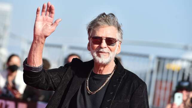 Sänger Loggins gegen Nutzung von «Top Gun»-Song durch Trump