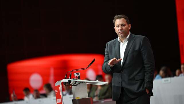 «Stadtbild»-Debatte wird zur Belastungsprobe für Koalition