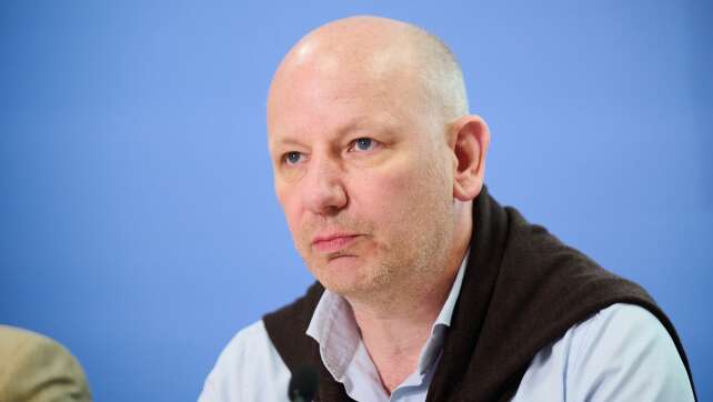 Demokratieforscher: Merz bedient Ressentiments
