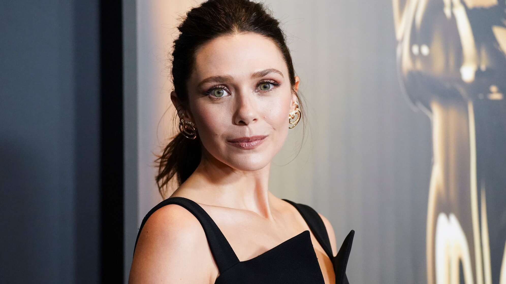 15. Governors Awards in Los Angeles