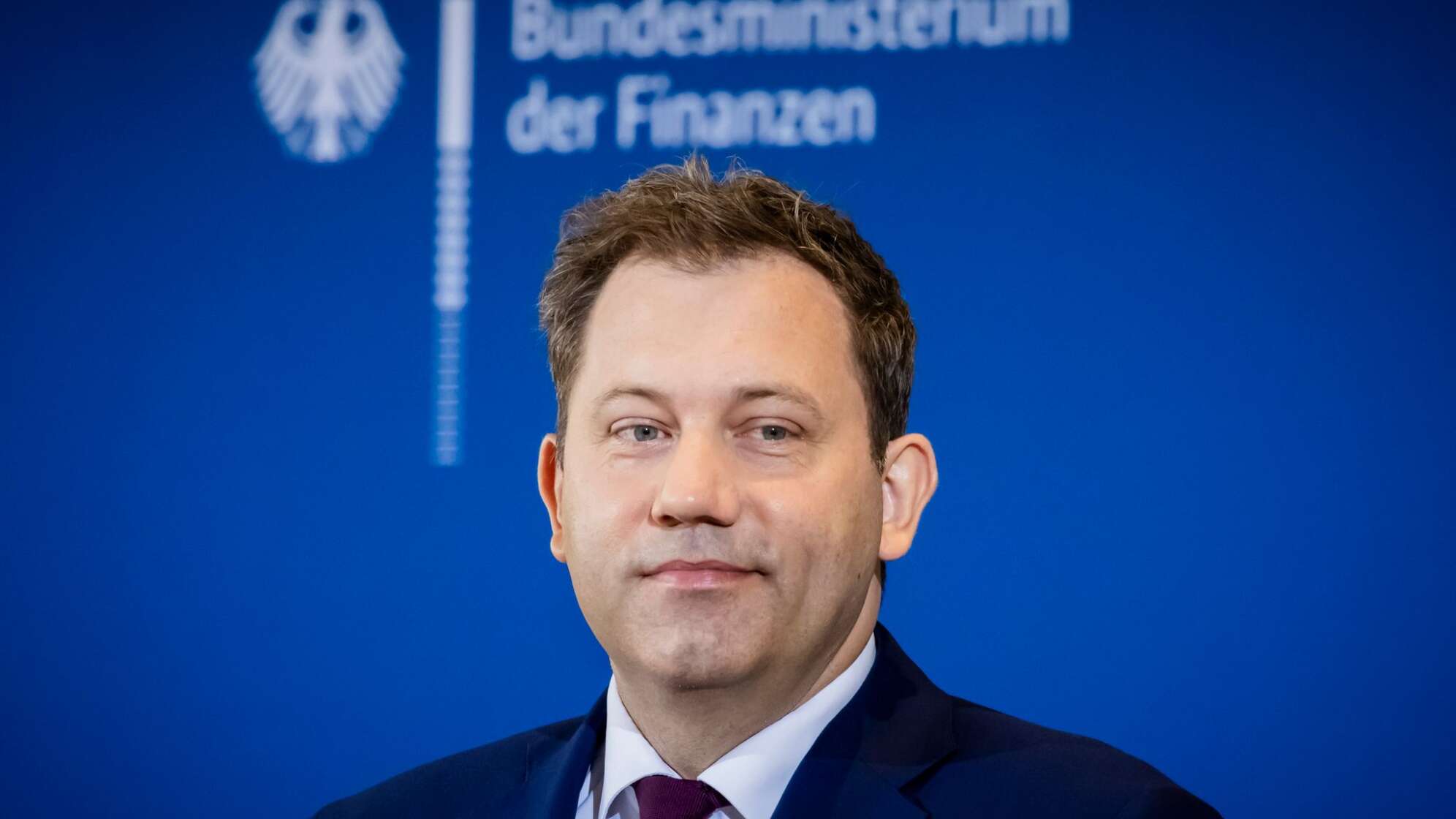 Arbeitskreis Steuerschätzung - Pressekonferenz