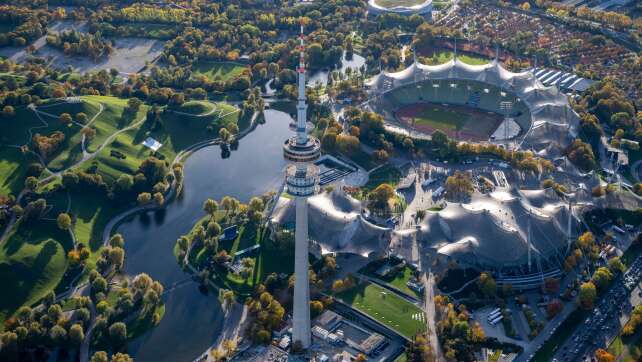 München will Olympia: Was spricht dafür, was dagegen?