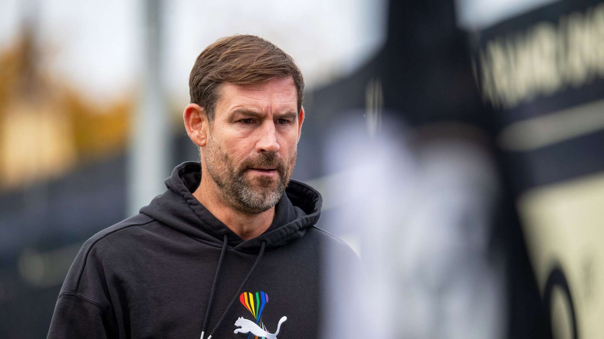 SV Elversberg - SpVgg Greuther Fürth