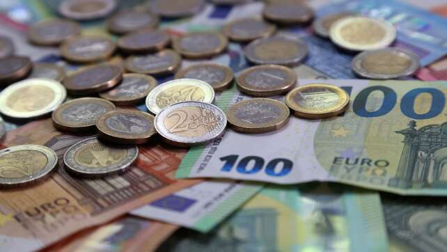 Steuerschätzung: Bayern darf auf höhere Einnahmen hoffen