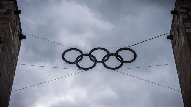 Was bringt Olympia für die Wirtschaft – und was nicht?