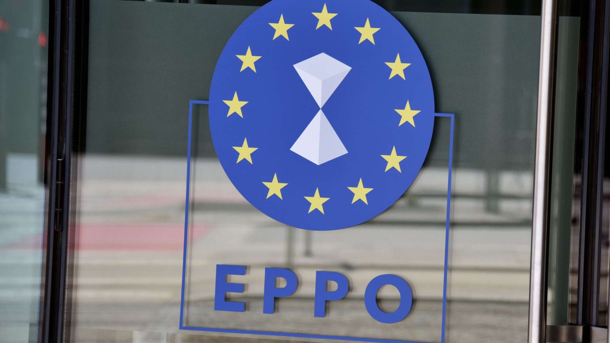 Europäische Staatsanwaltschaft