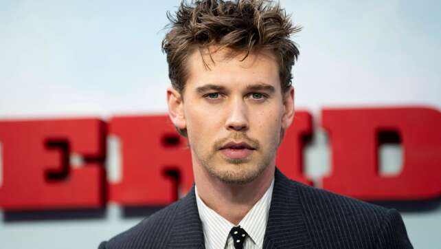 «Miami Vice» mit Austin Butler und Michael B. Jordan?