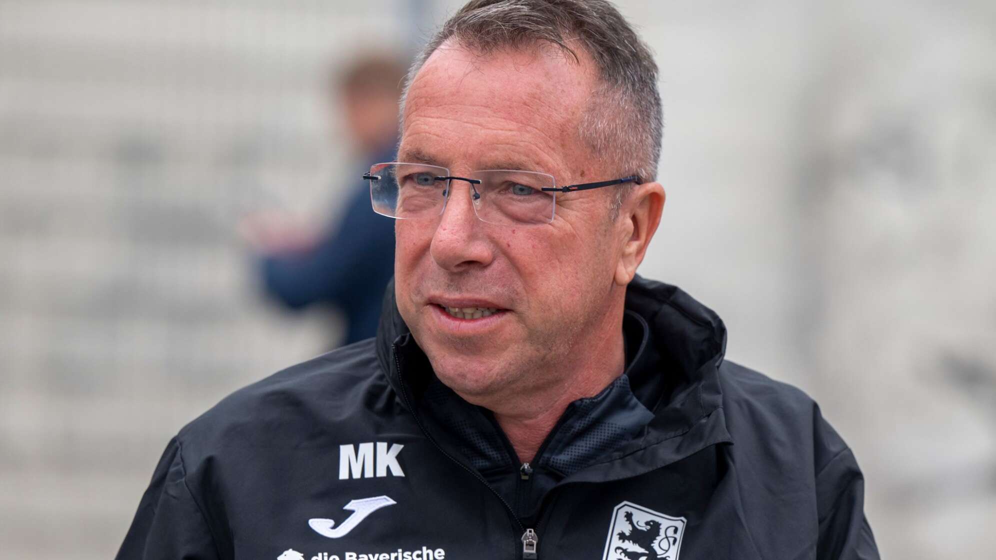 Markus Kauczinski