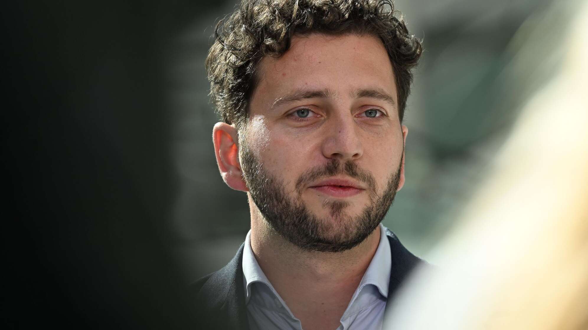 Felix Banaszak