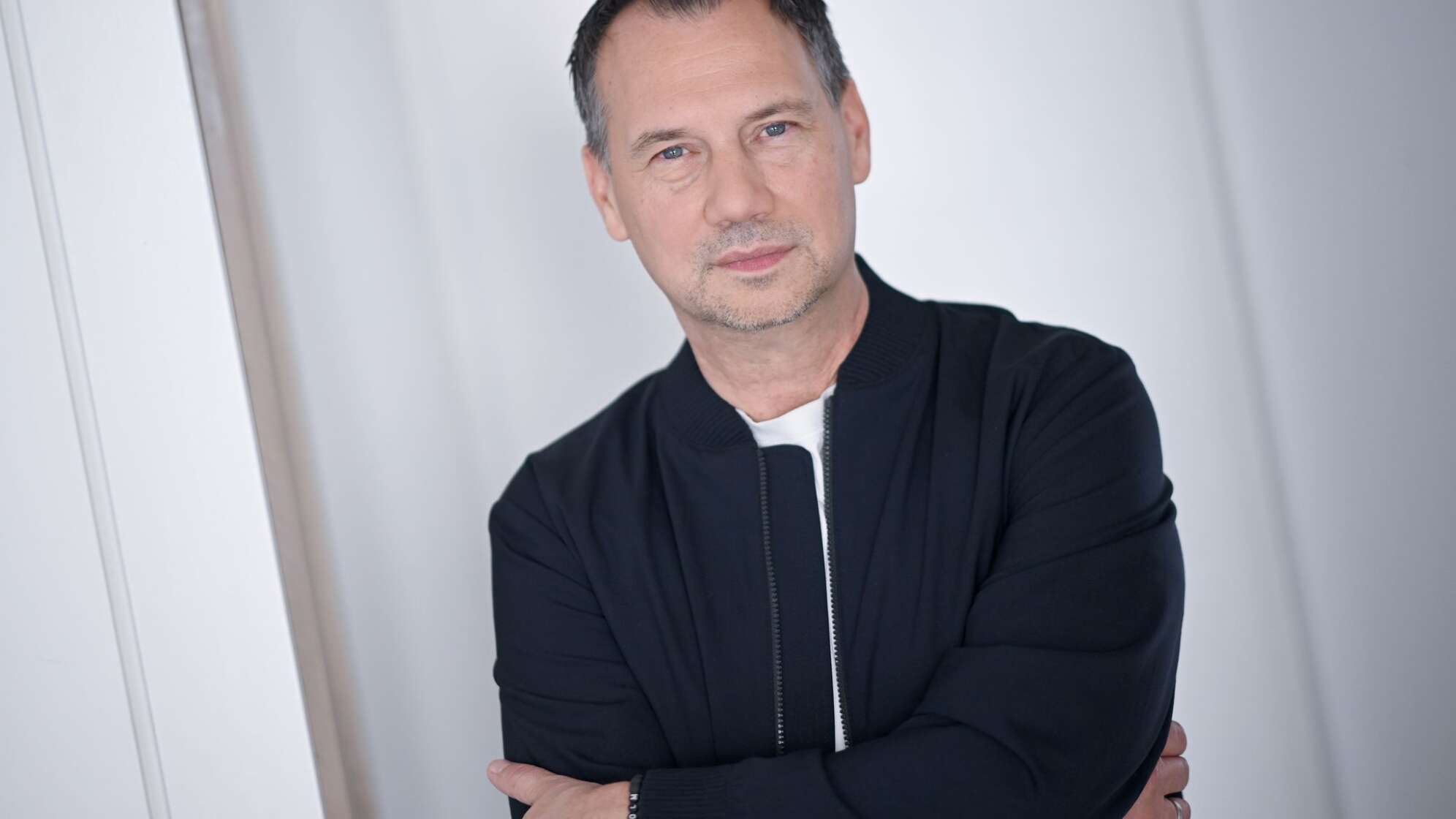 Sebastian Fitzek
