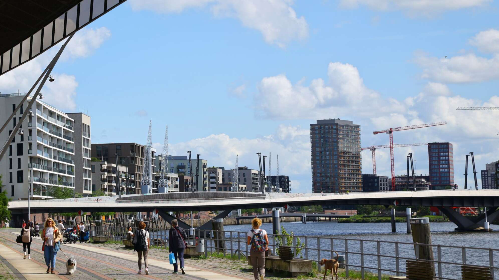 SKL-Glücksatlas 2025