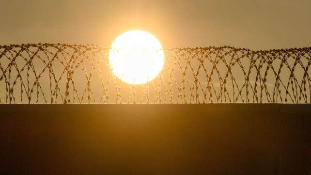 Falsche Kunsthändlerin betrügt serienweise Künstler