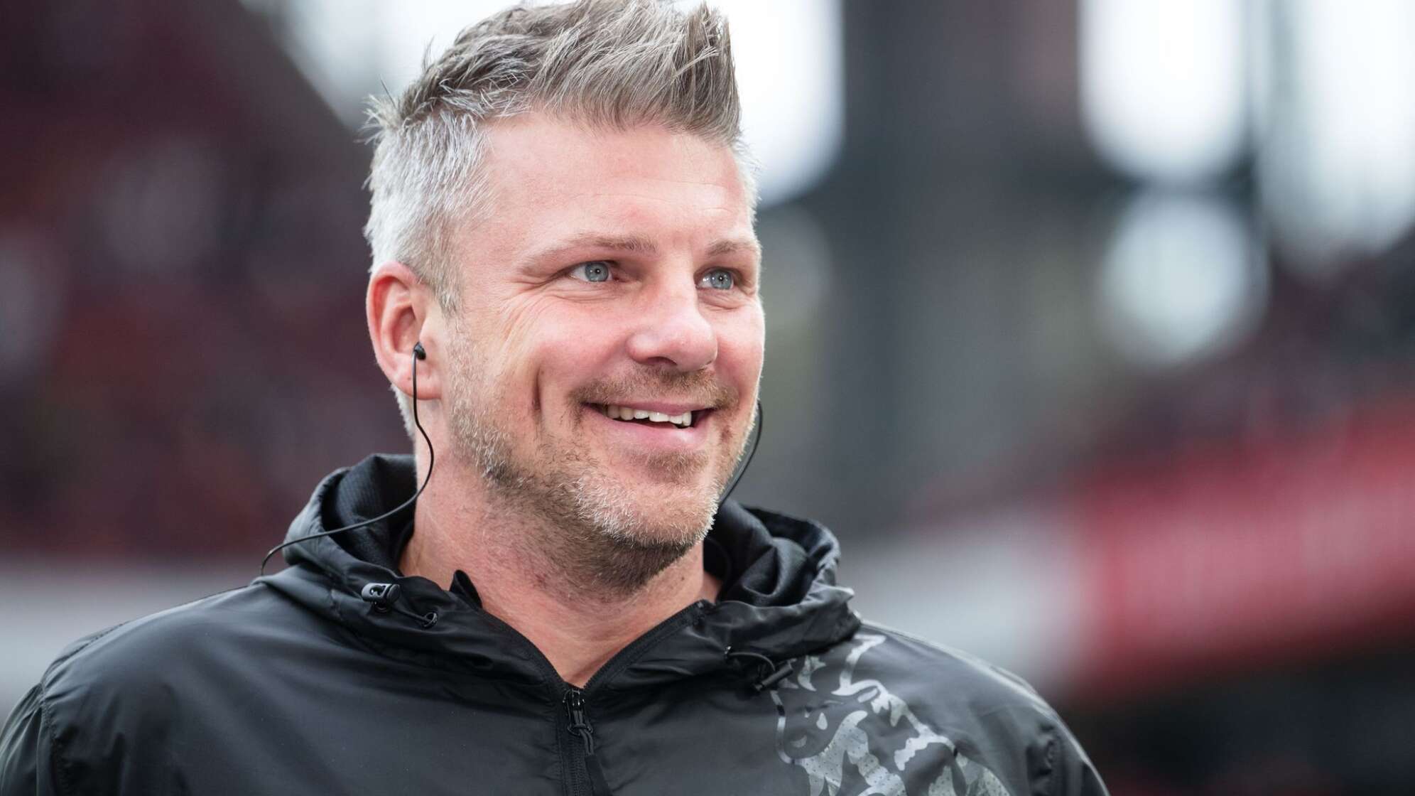 1. FC Köln - FC Augsburg